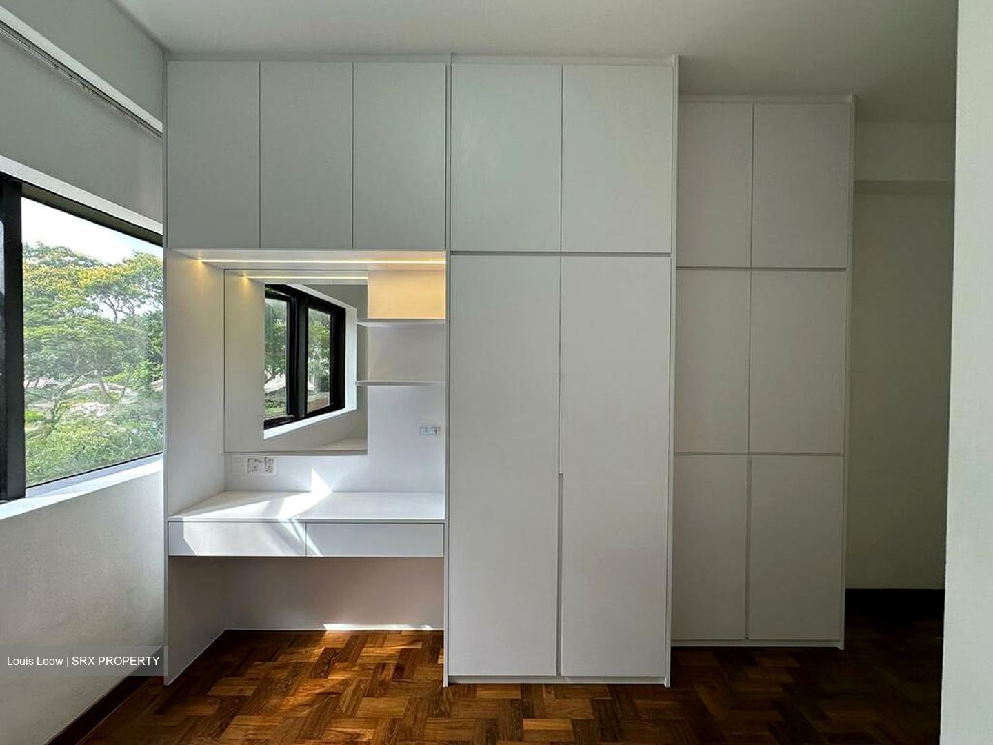 Bayshore Park (D16), Condominium #499674851